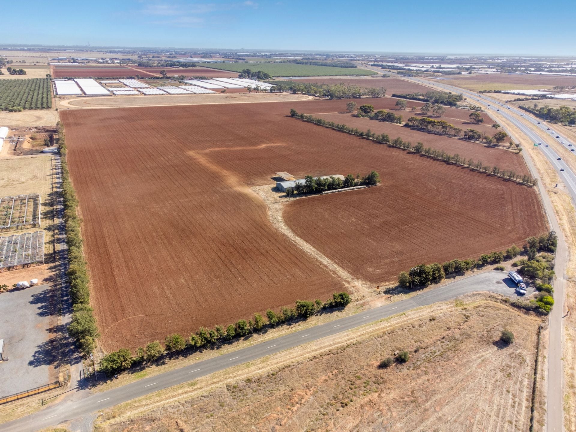 61 Lovey Road Penfield SA, Penfield - Thumbnail 4