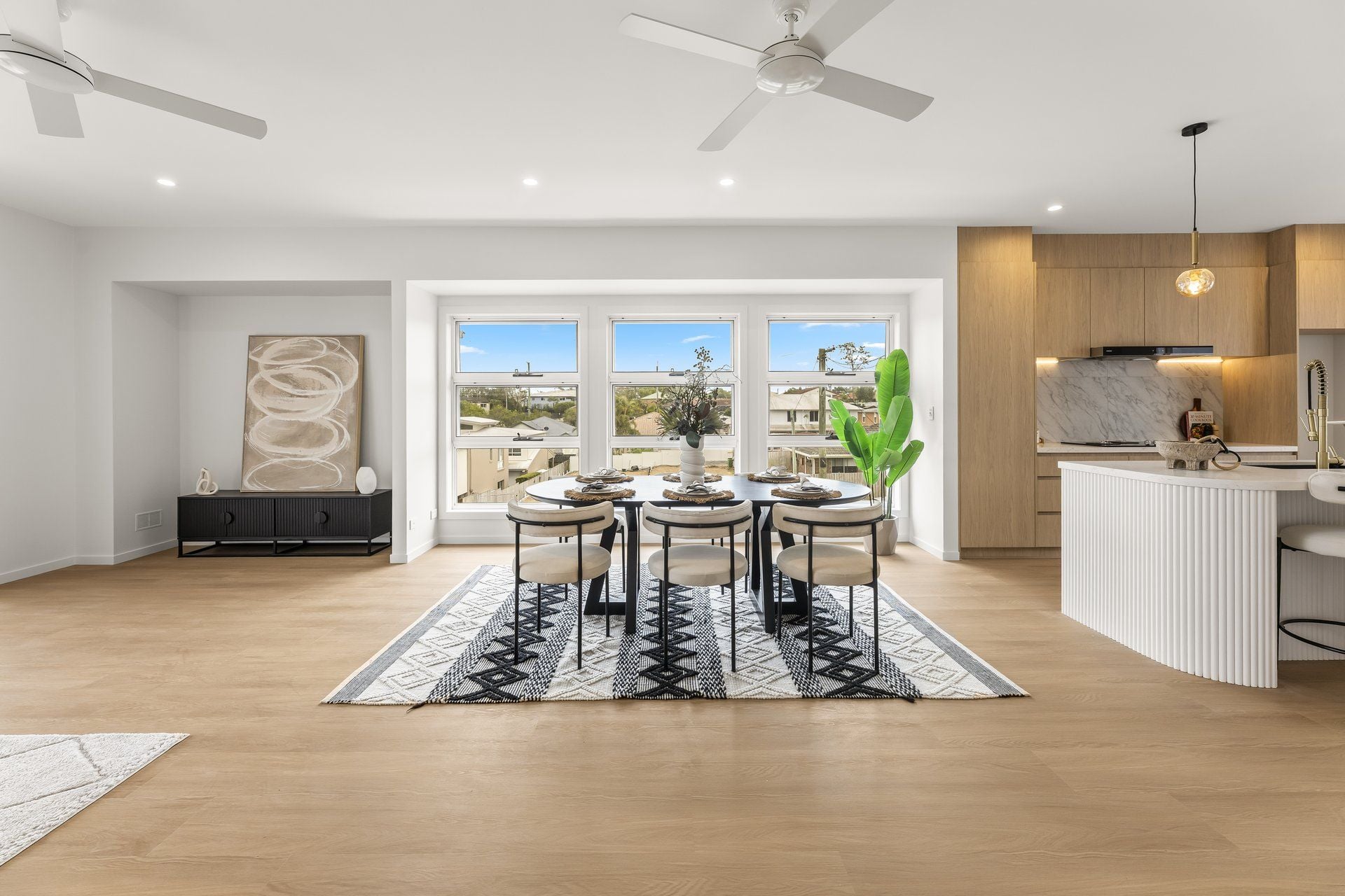 1/78 Falconer Street, Southport - Image 1