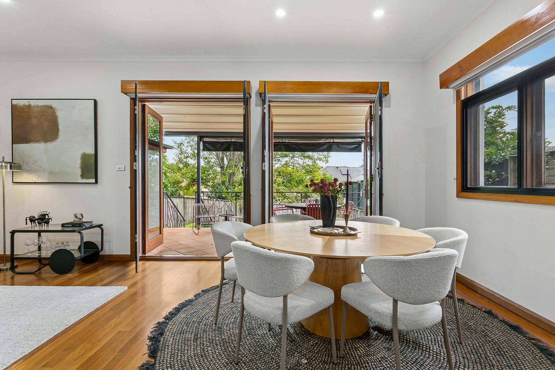 16 Gipps Street, Drummoyne, Drummoyne - Thumbnail 4