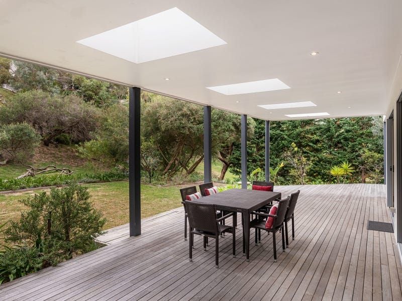 34 Queens Road, Sorrento, Sorrento - Thumbnail 3