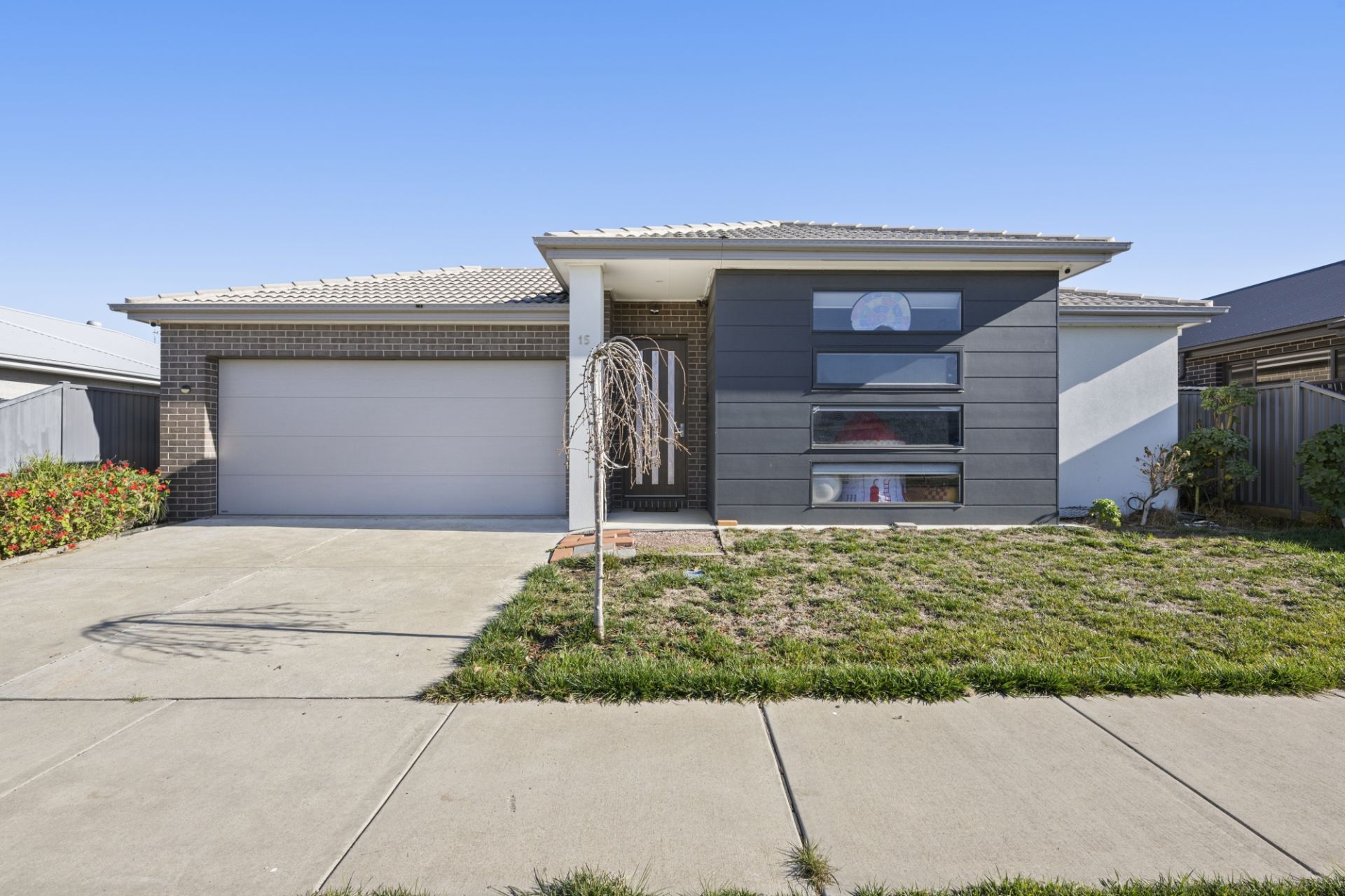 15 Wexford Street Alfredton VIC, Alfredton - Thumbnail 2