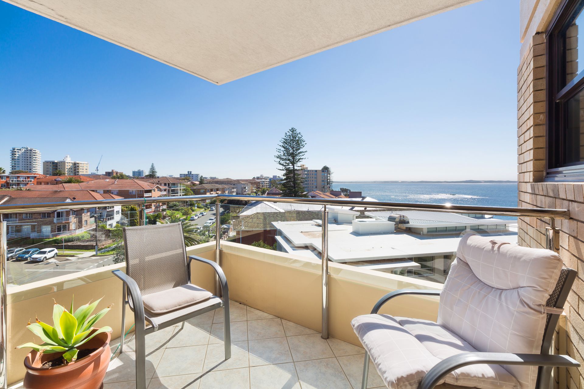 14/22 Coast Avenue, CRONULLA, Cronulla - Thumbnail 7