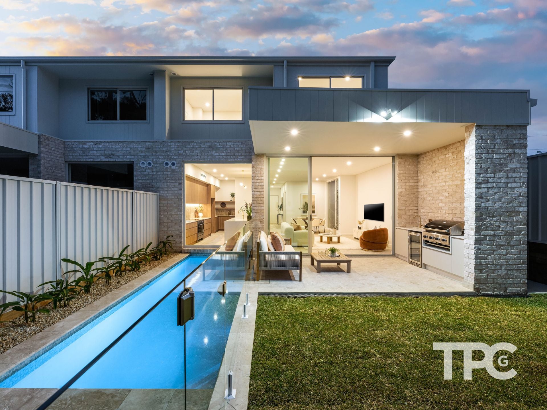 362a The Boulevarde Kirrawee NSW, Kirrawee - Thumbnail 2