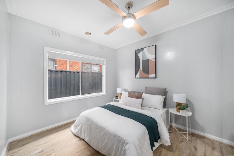 22 Mount View Road, Thomastown