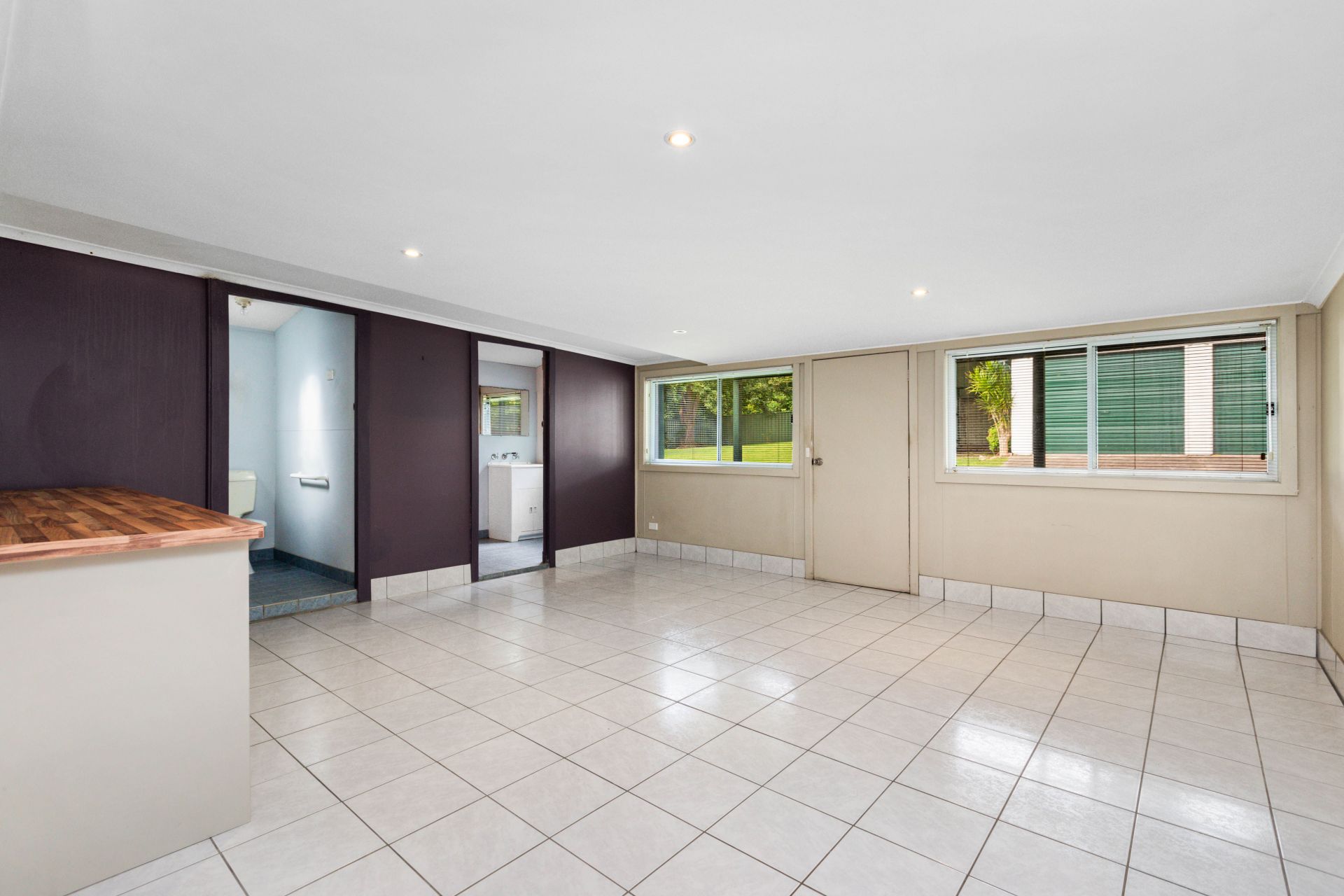 36 Flowers Drive, Catherine Hill Bay NSW, Catherine Hill Bay - Thumbnail 7