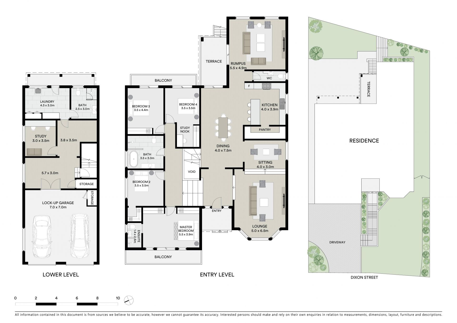 Sold by McGrath Estate Agents Liverpool