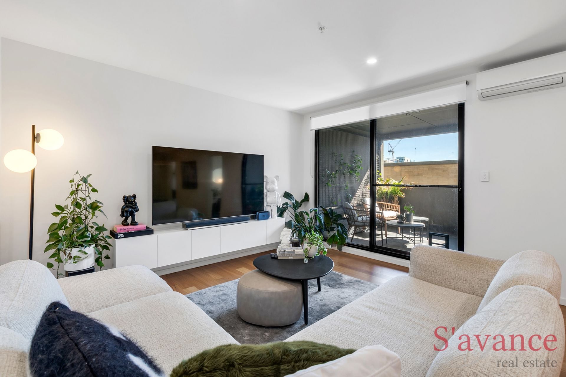 105/20 Mocatta Place Adelaide SA, Adelaide - Thumbnail 4