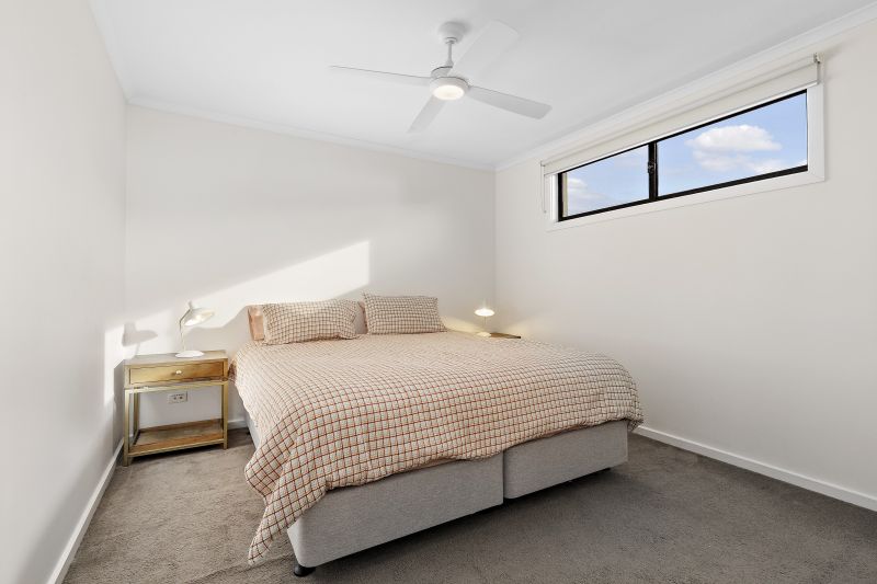 5/13 Viewgrand Boulevard, Epping