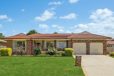 Palmerston 13 Narryer Close