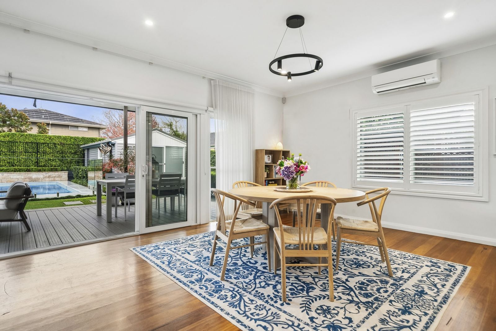 7 Orana Avenue, Hornsby, Hornsby - Thumbnail 6