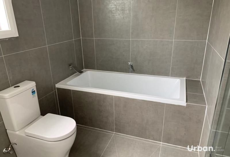 Bardia 123 Macdonald Road