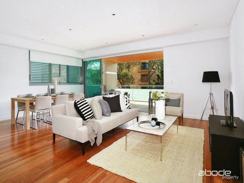 105/172-174 Russell Avenue DOLLS POINT 2219