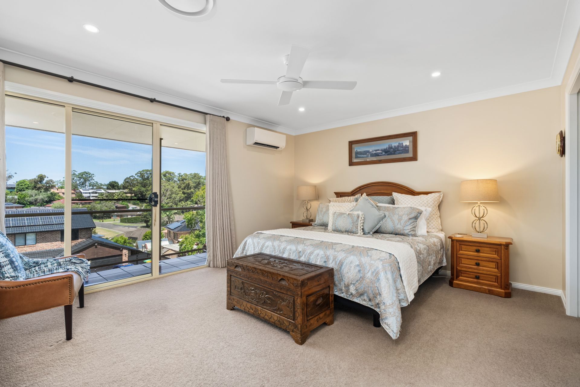 1 Langdene Close, Lisarow, Lisarow - Thumbnail 6