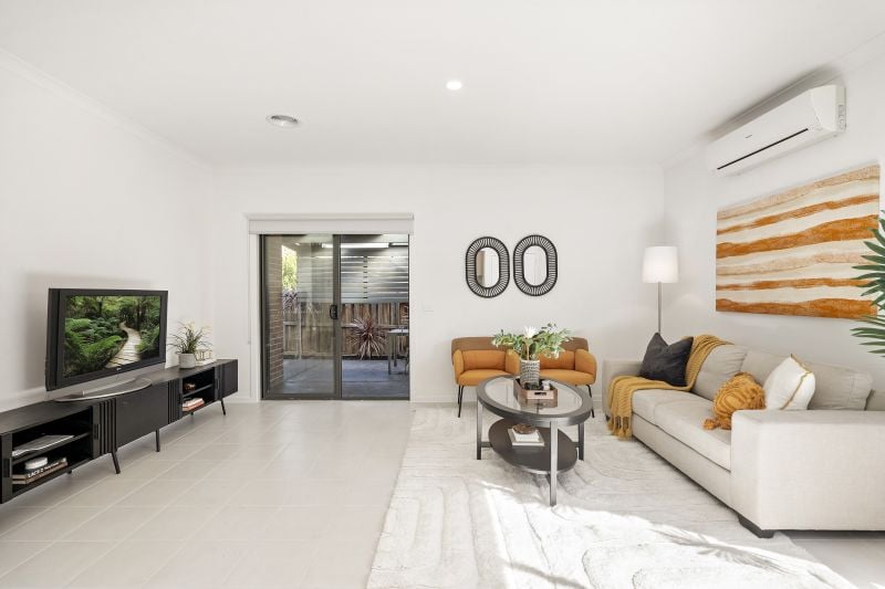 11 Sunridge Drive, Mernda