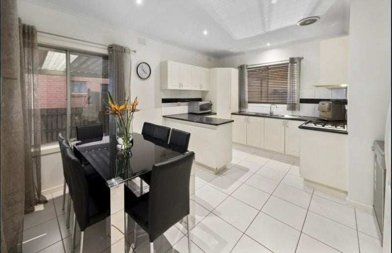 3 Judith Court, Lalor