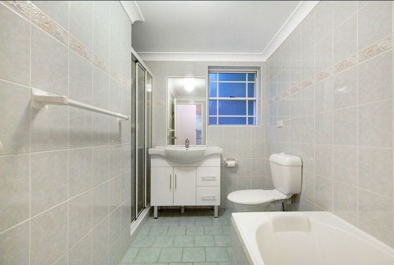 14/1-3 Bellbrook Avenue, Hornsby, Hornsby - Thumbnail 6