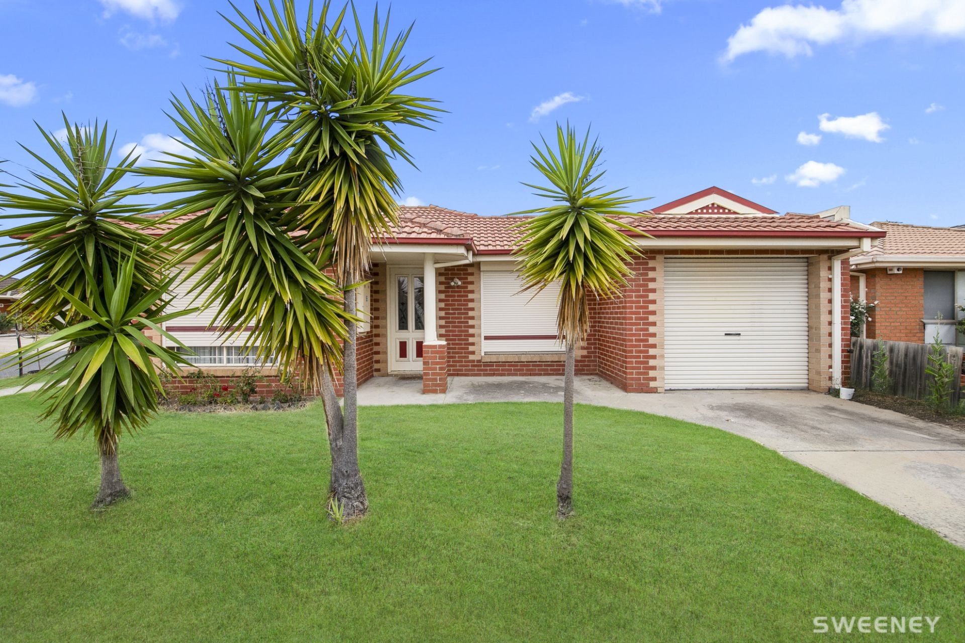 1 Roser Drive, Altona Meadows - Thumbnail 2