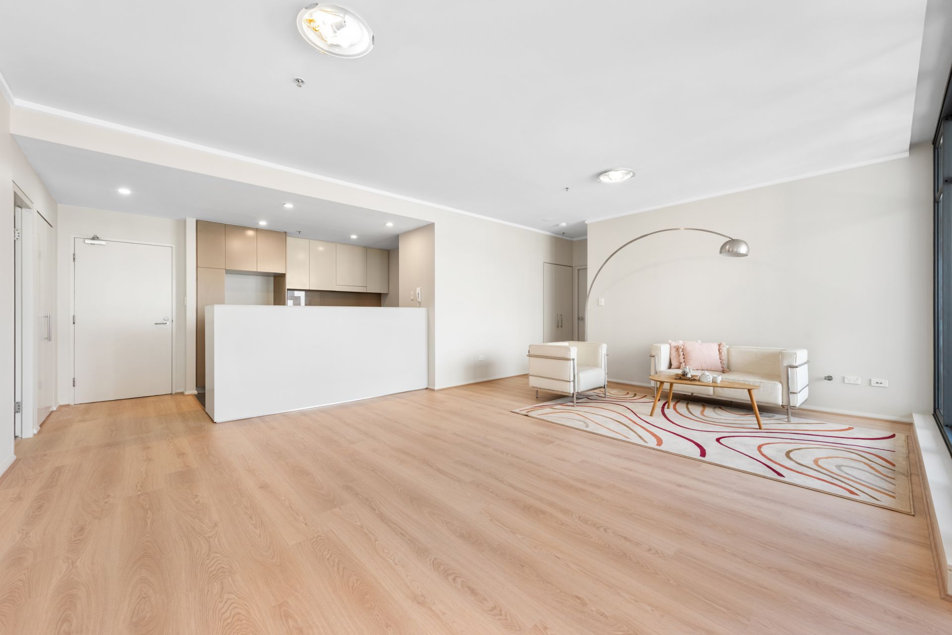 309/747 Anzac Parade, Maroubra, Maroubra - Thumbnail 3