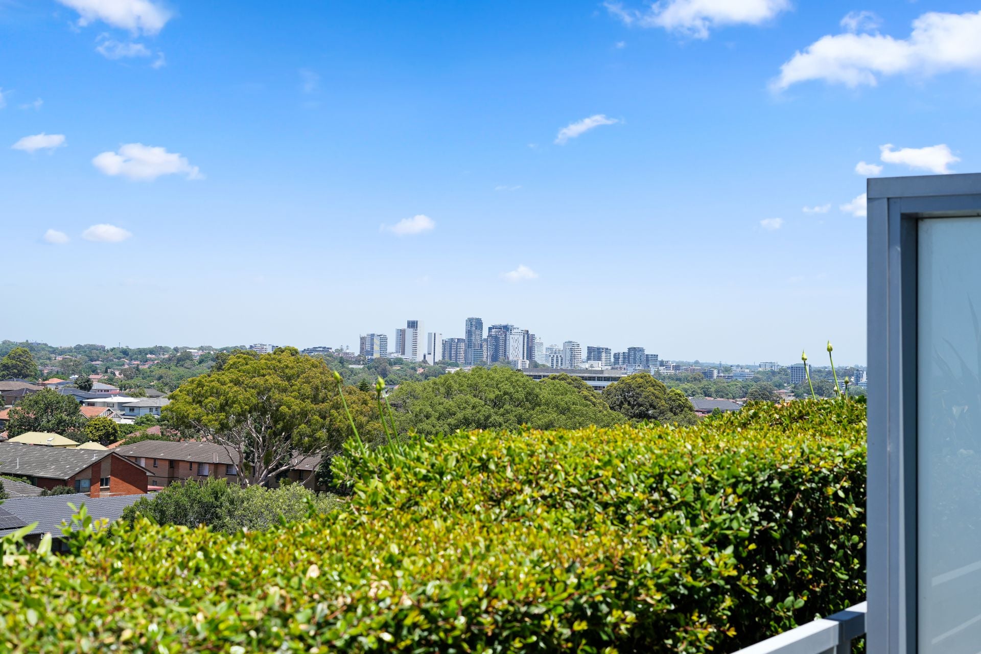 410/4-12 Garfield Street, Five Dock NSW