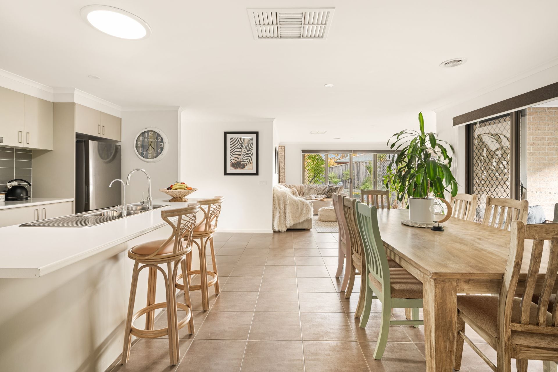 23 Rhone Grove, Skye VIC, Skye - Thumbnail 6