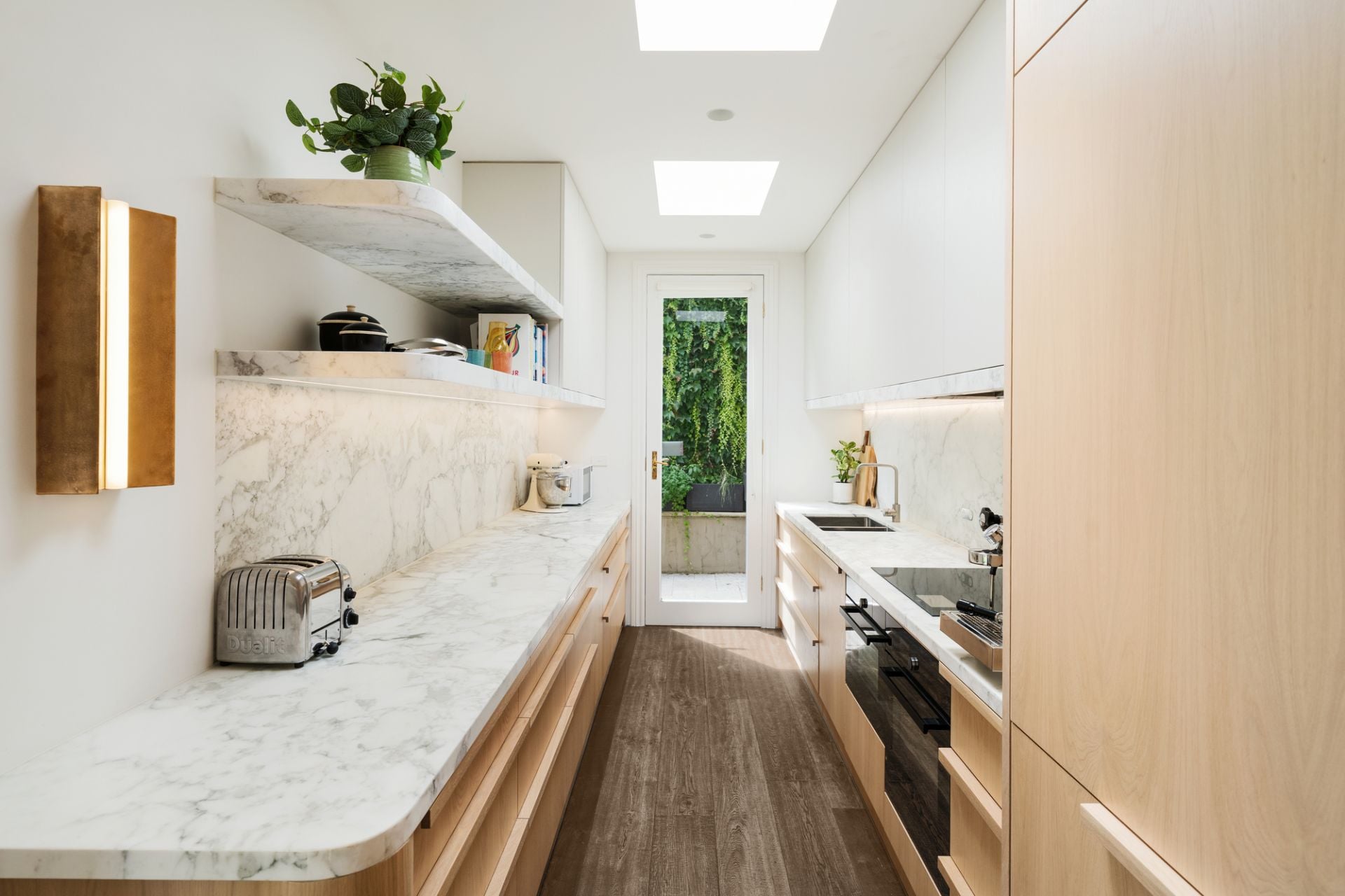 94 Leopold Street, South Yarra, South Yarra - Thumbnail 5