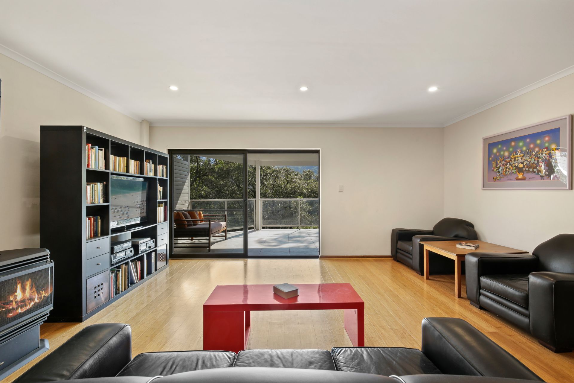 141 Lower Washington Drive, BONNET BAY, Bonnet Bay - Thumbnail 4