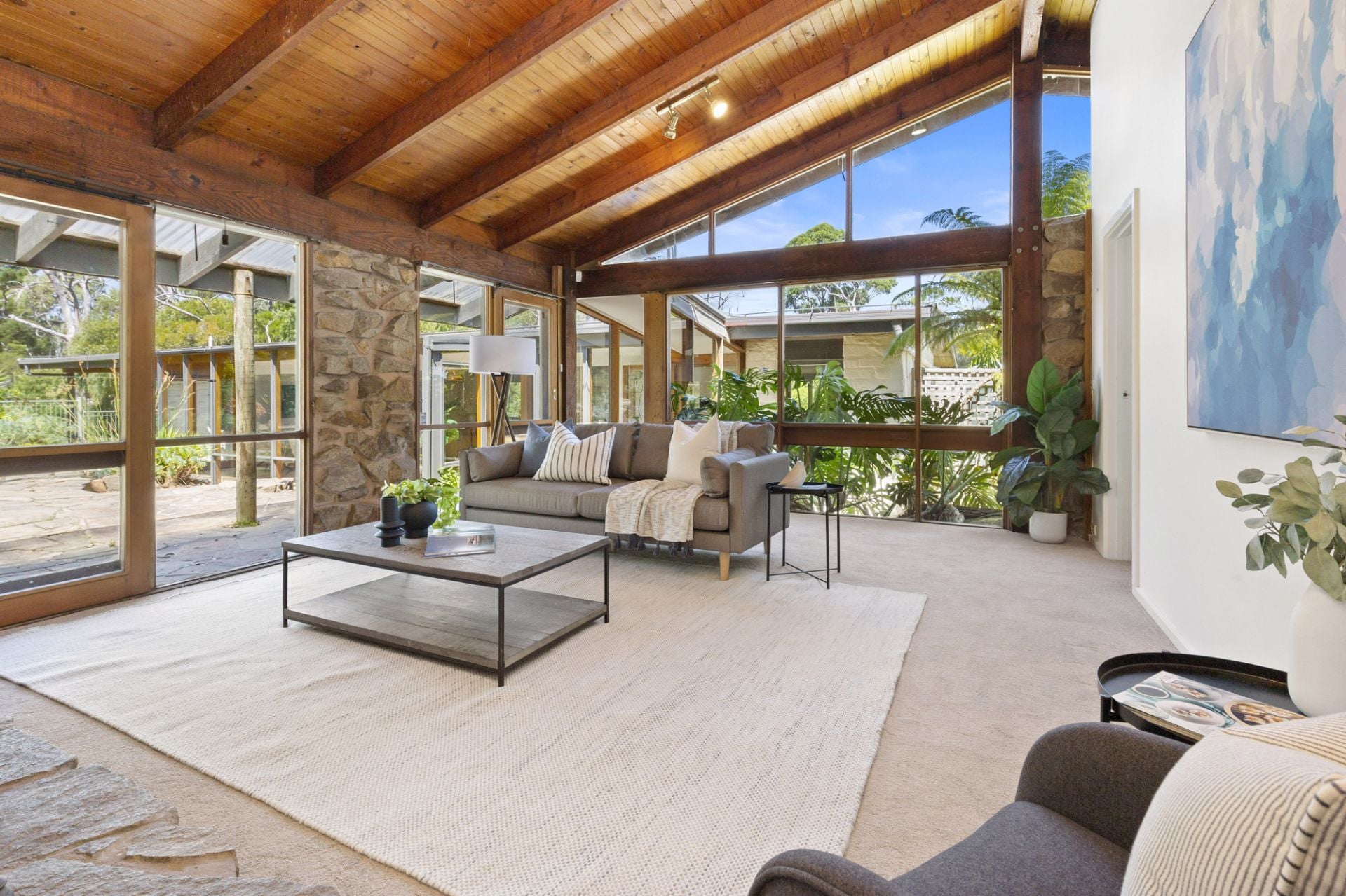 230 Stumpy Gully Road, Balnarring, Balnarring - Thumbnail 5