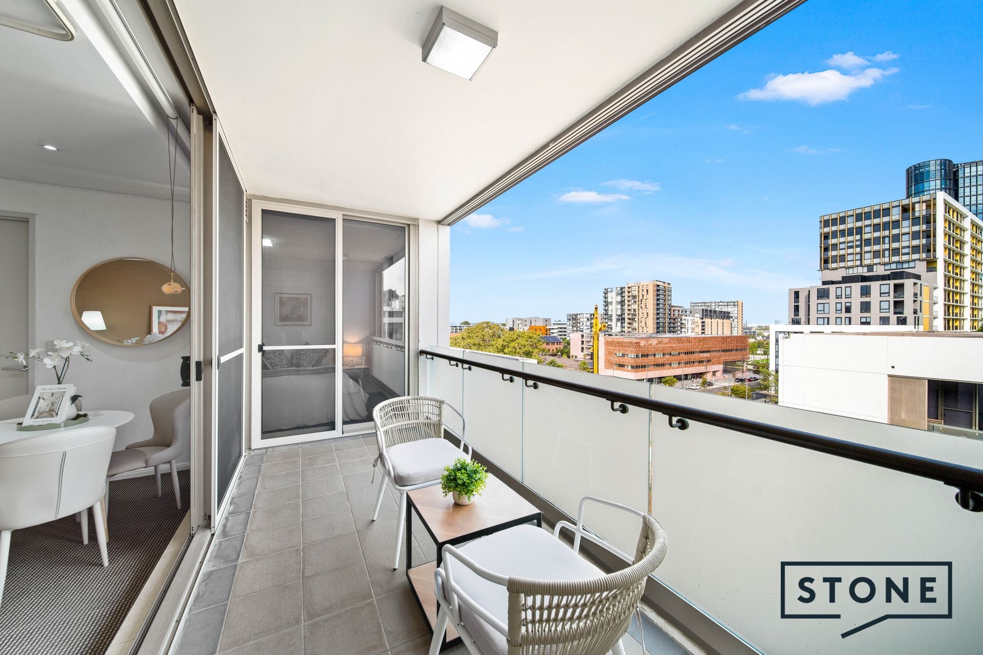 6/614/19 Grandstand Parade, Zetland, Zetland - Thumbnail 8