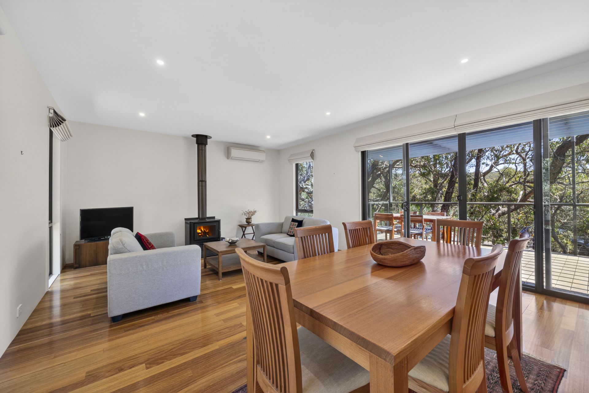 13 She Oak  Crescent, Fairhaven - Thumbnail 3