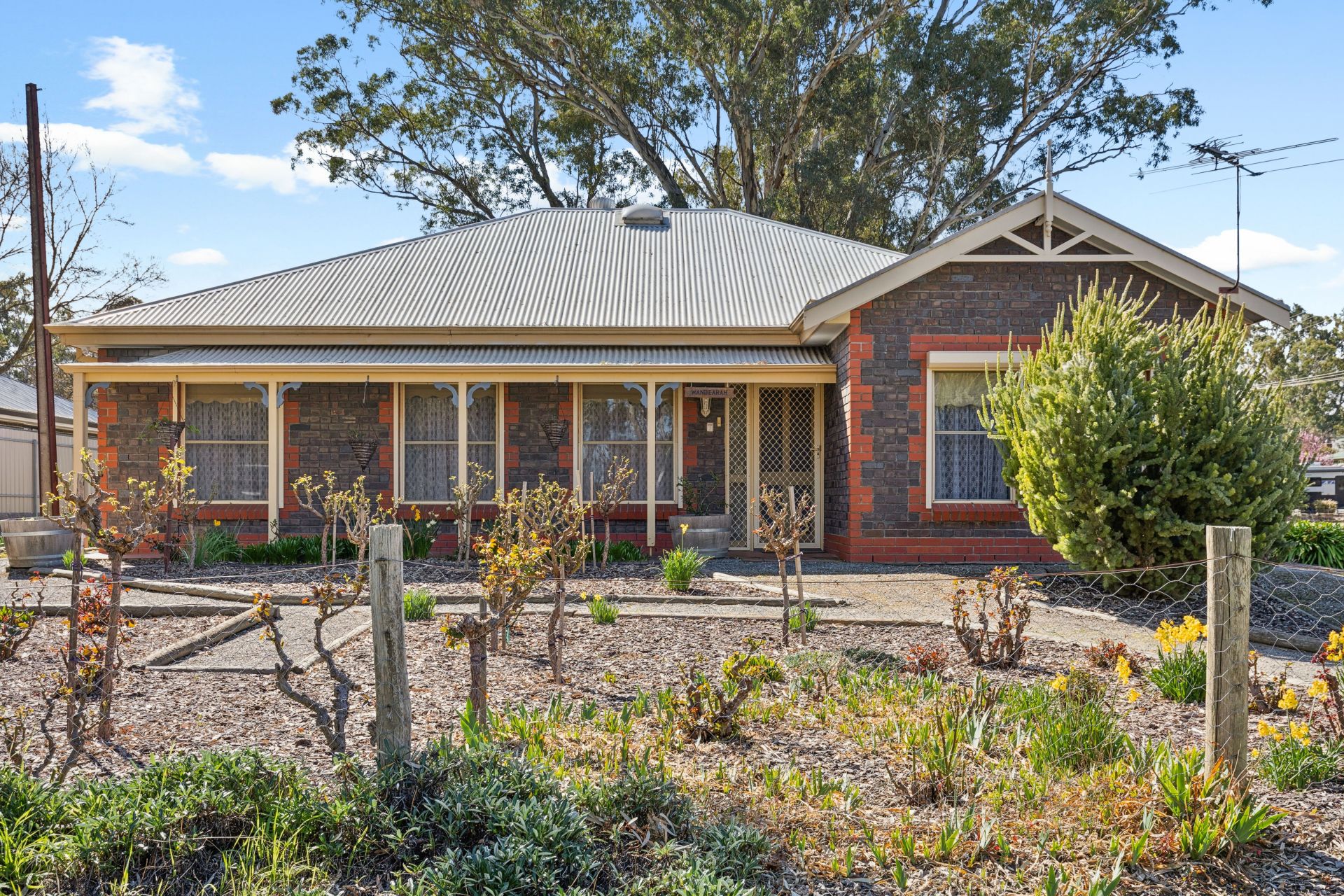 7 Glover Street, Kersbrook SA, Kersbrook - Thumbnail 3