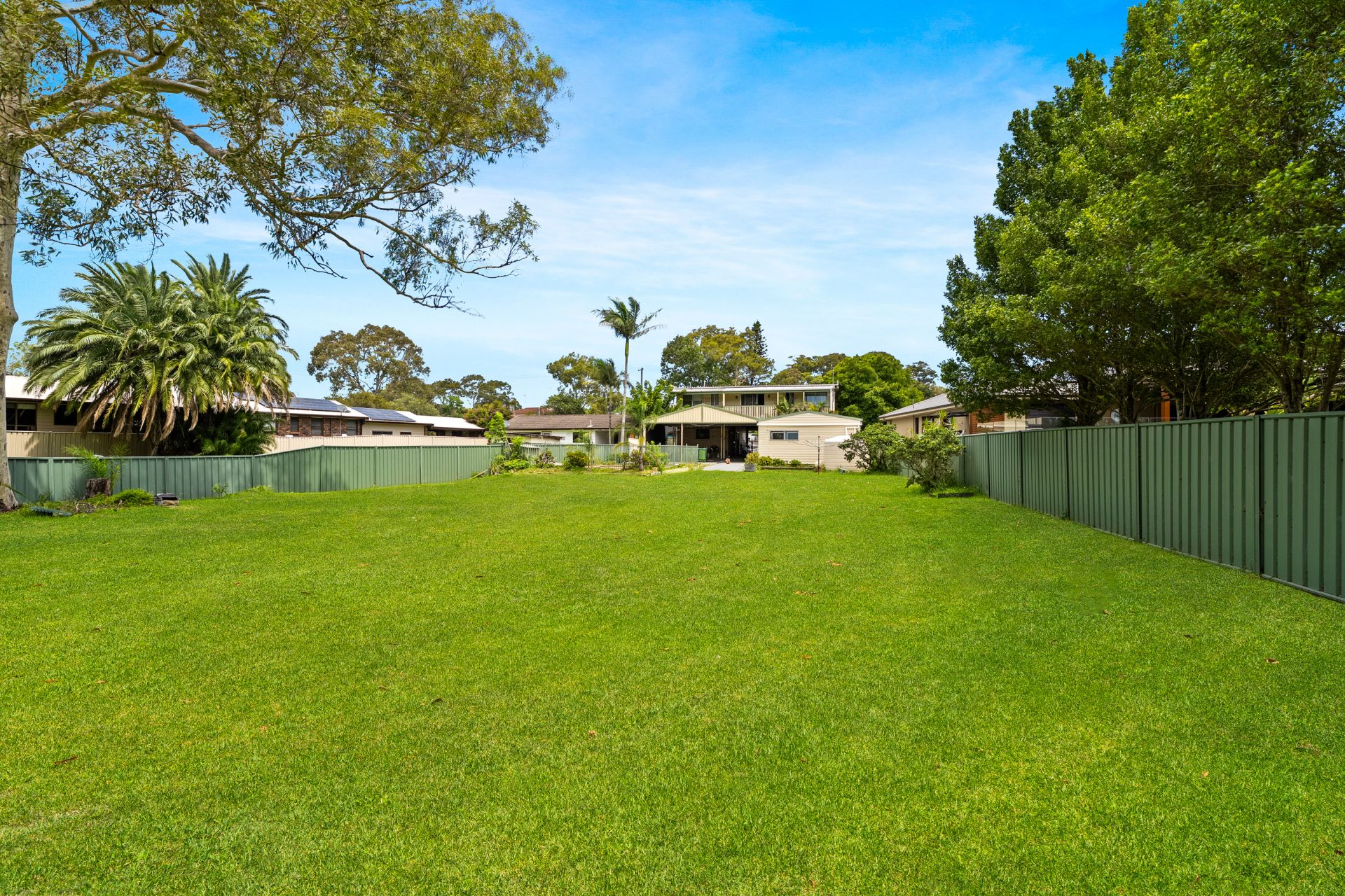 147 Lakedge Avenue, Berkeley Vale, Berkeley Vale - Thumbnail 5