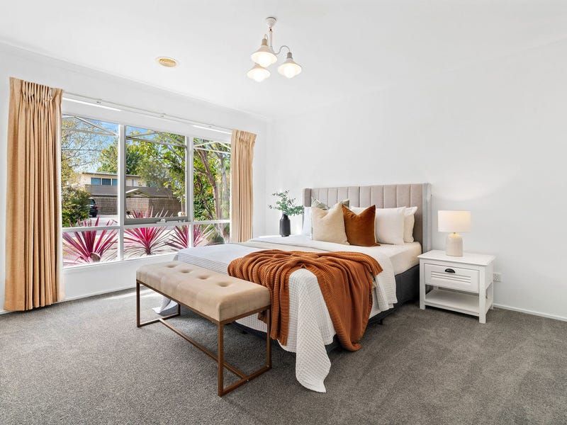 4 Sidney Street, Balnarring Beach, Balnarring Beach - Thumbnail 5