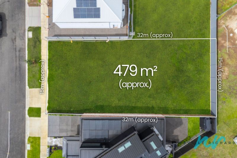 85 Gamble Way St Leonards VIC, St Leonards - Thumbnail 3