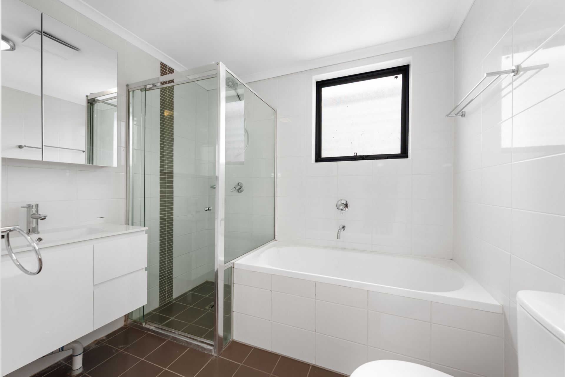 H407/27-29 George Street North Strathfield NSW, Strathfield - Thumbnail 5