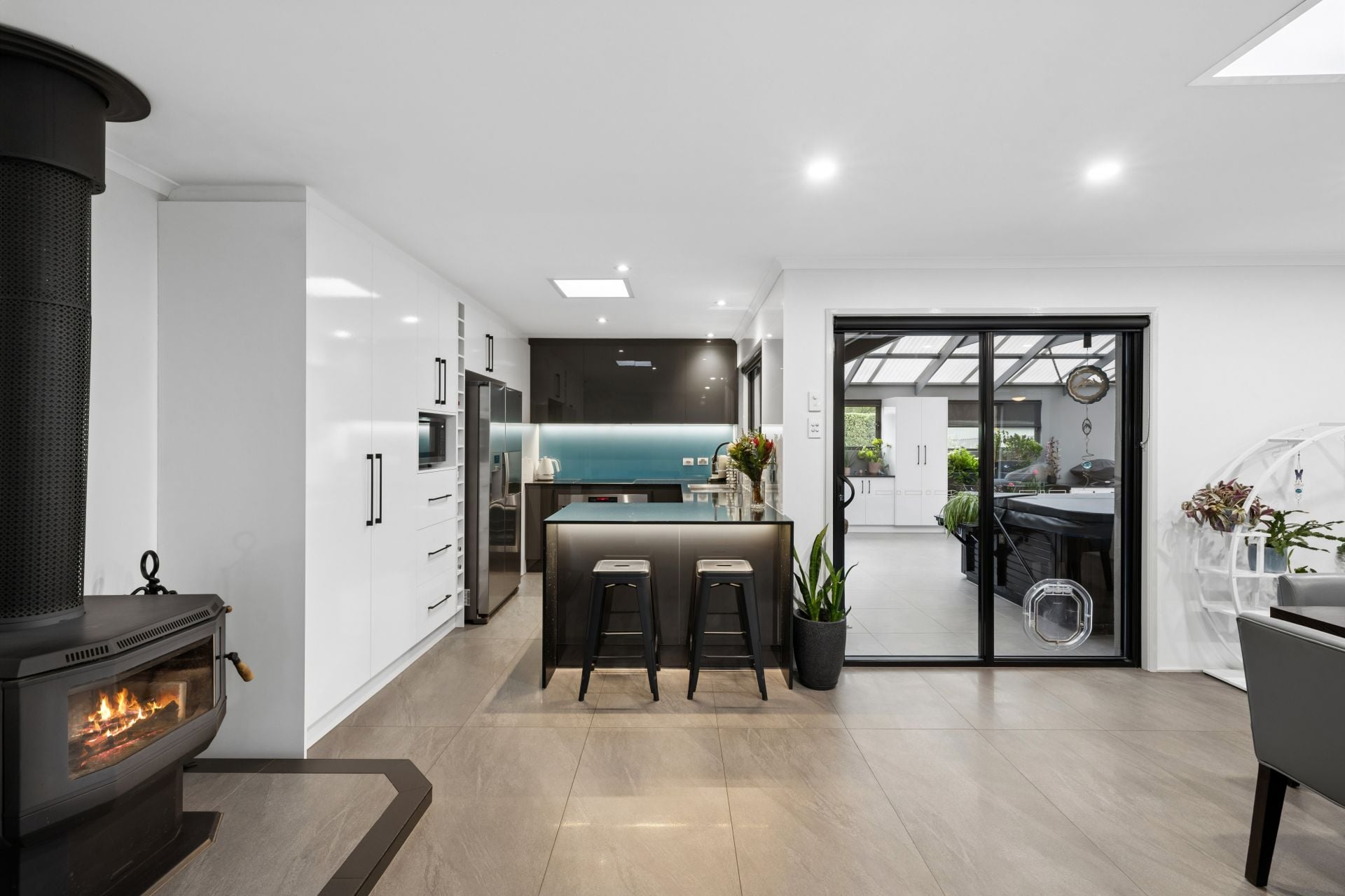 11 Freshford Place, Woodside SA, Woodside - Thumbnail 7