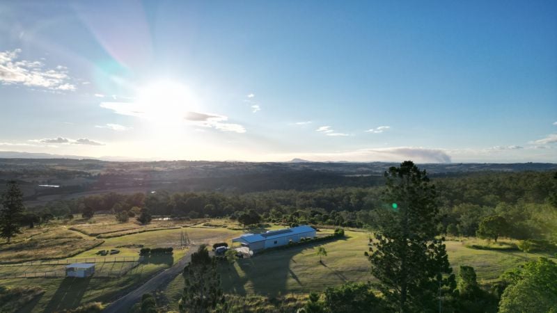 63 Dunn Road Allandale QLD, Allandale - Thumbnail 2