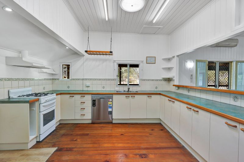 115 Marshall Avenue, Maroondan, Maroondan - Thumbnail 8