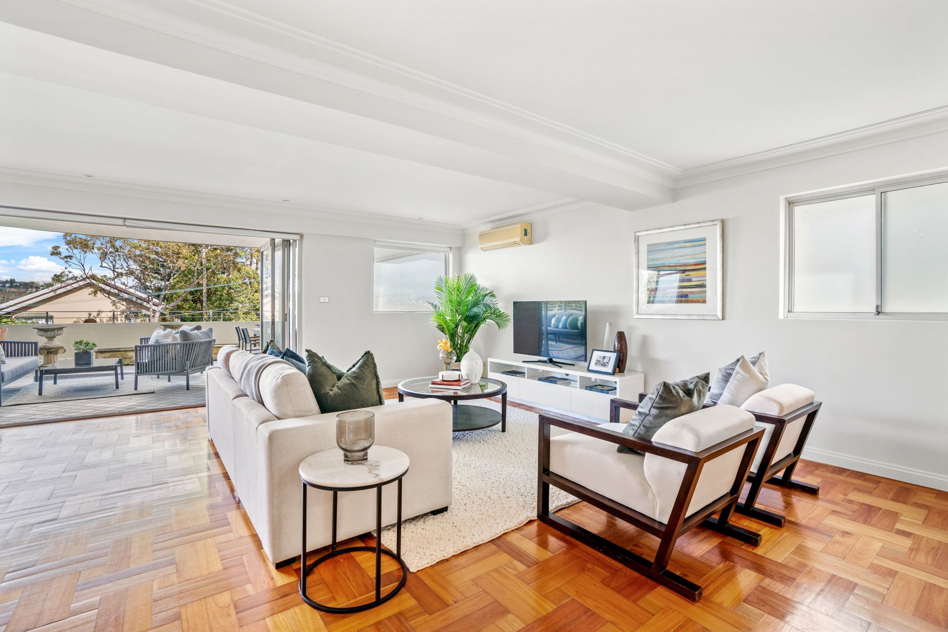 2/8 Hamilton Street Rose Bay NSW, Rose Bay - Thumbnail 5