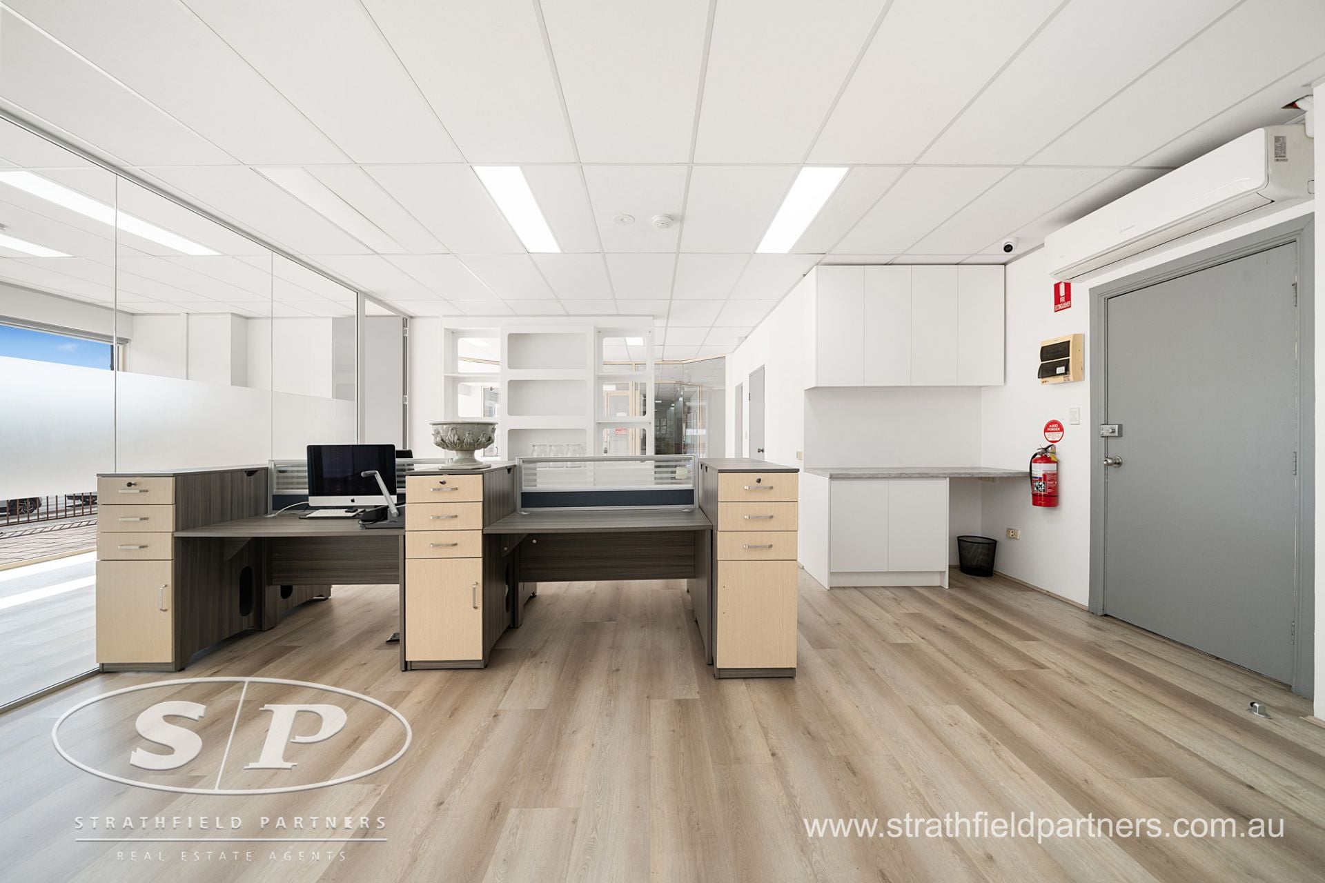 4/448 Parramatta Road, Strathfield, Strathfield - Thumbnail 7