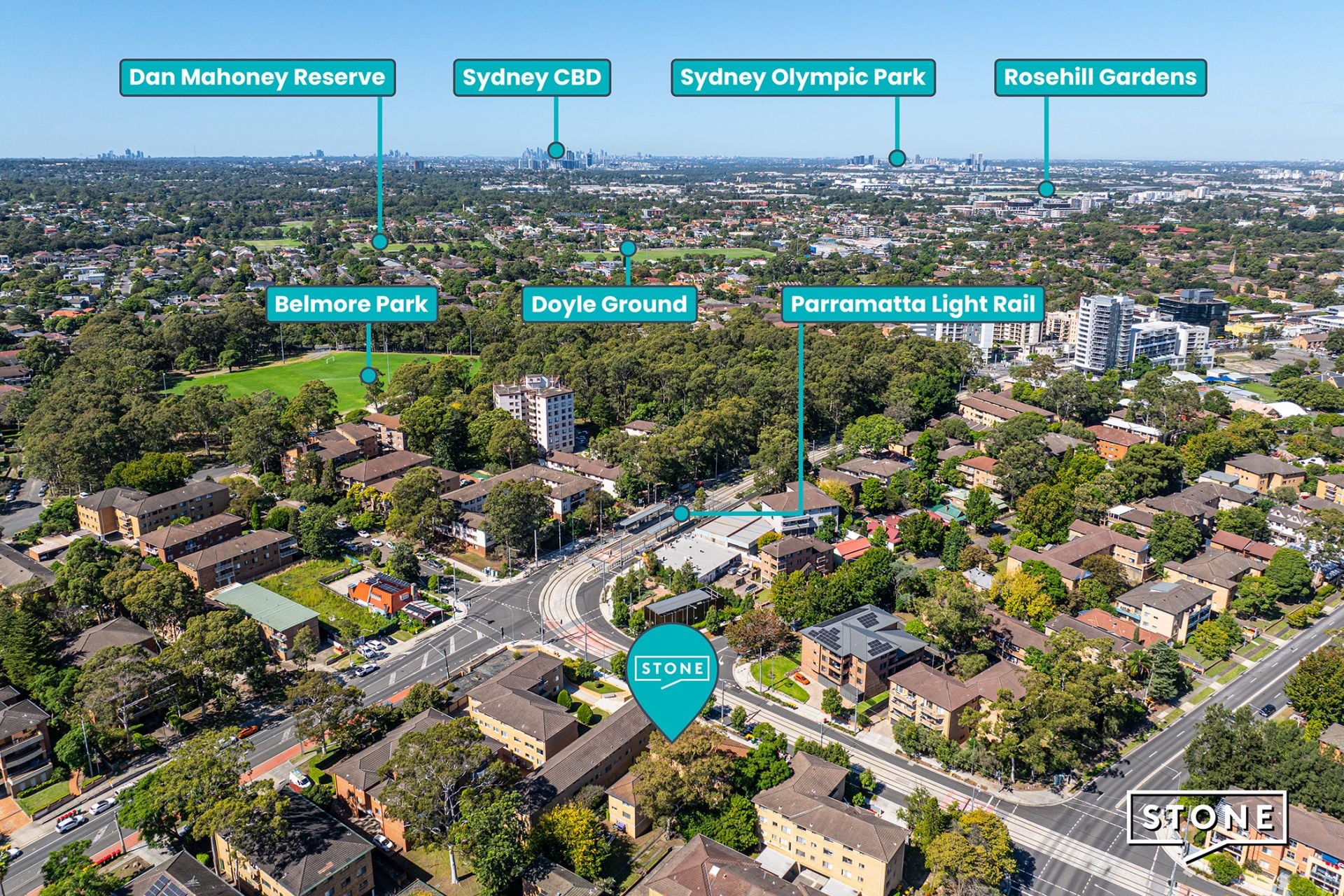7/10 Factory Street, North Parramatta NSW, North Parramatta - Thumbnail 6