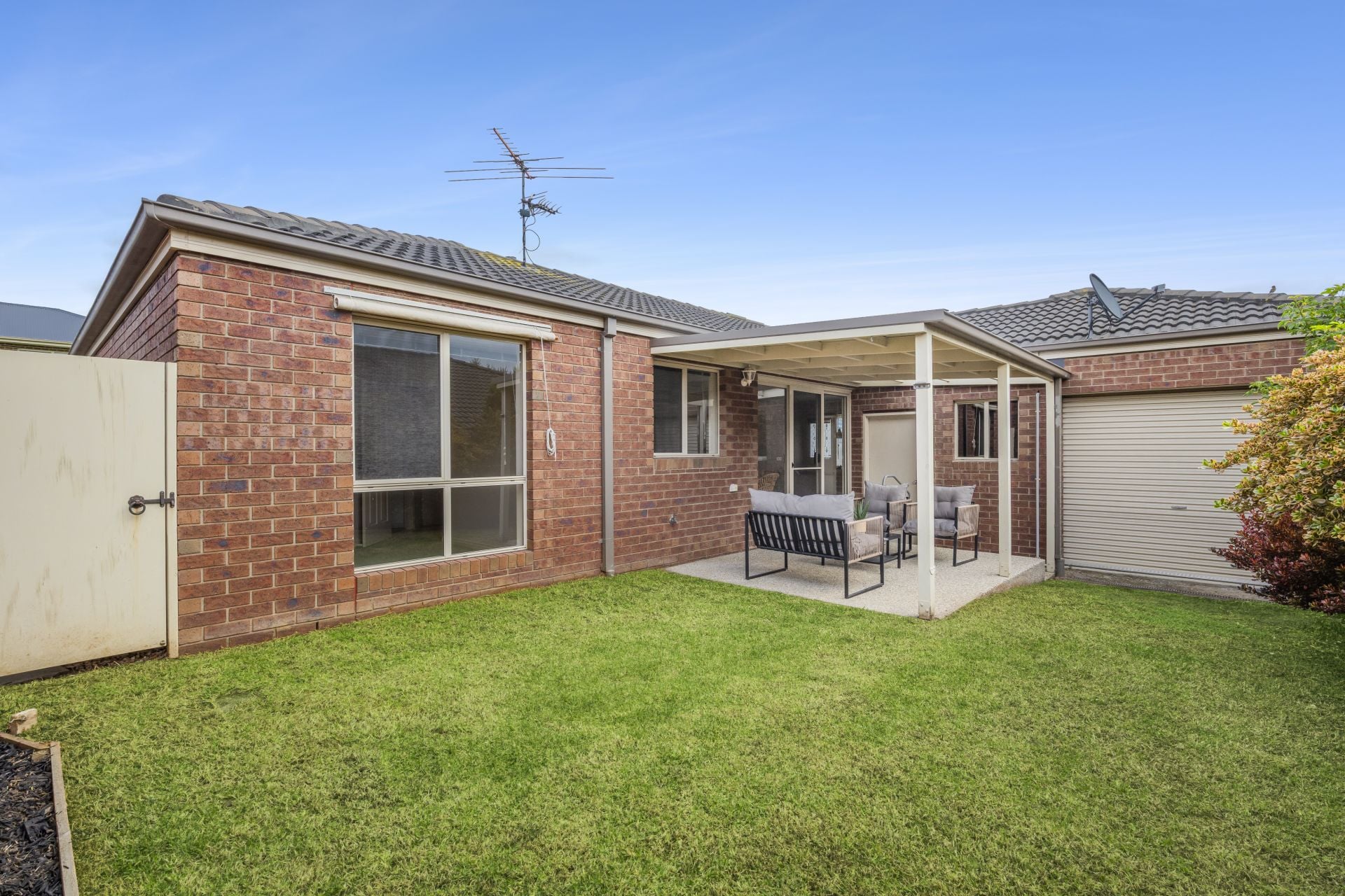 1/20 Leonard Drive, Drysdale VIC, Drysdale - Image 1