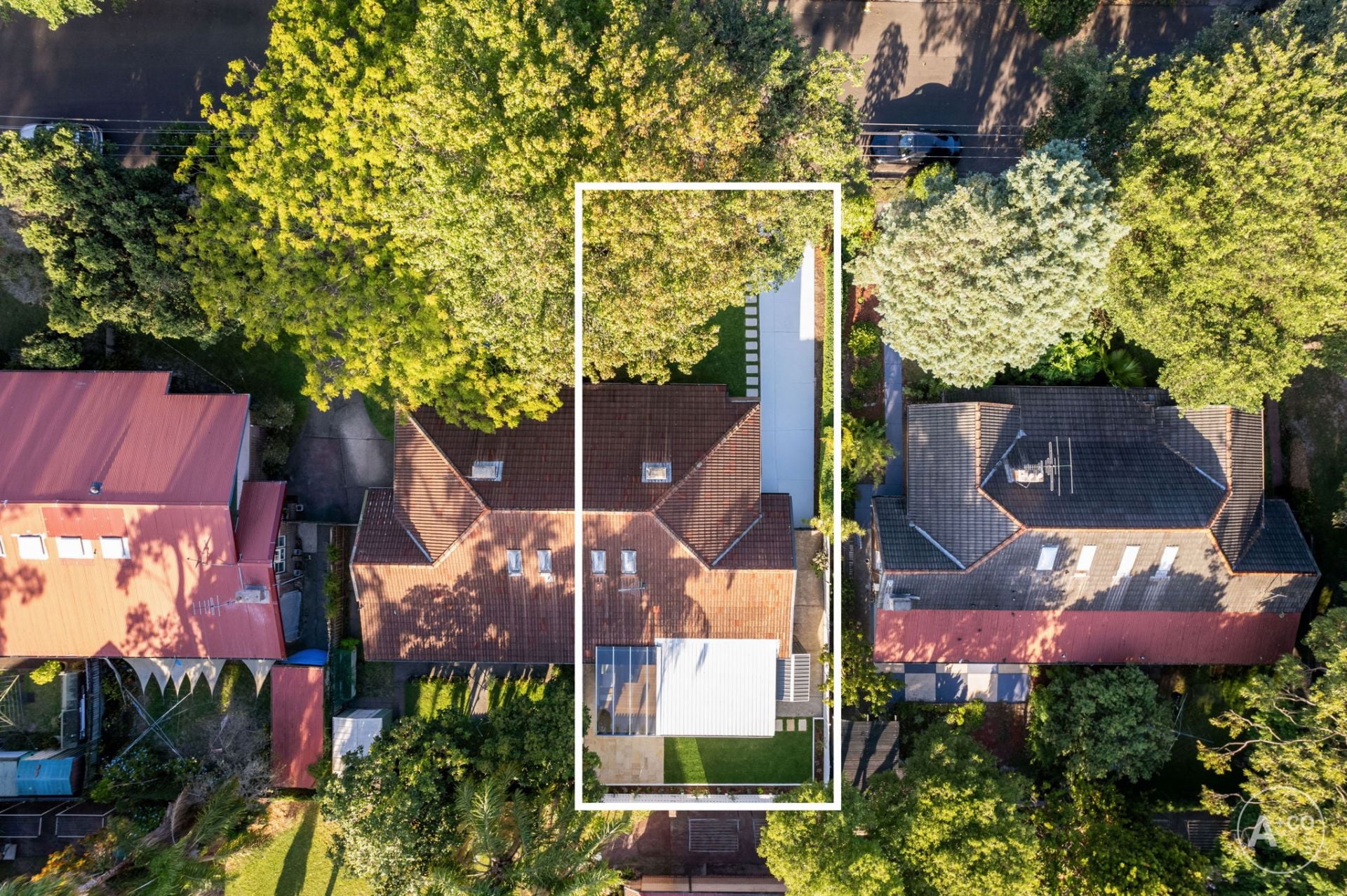 19 Boussole Road, Daceyville, Daceyville - Image 1