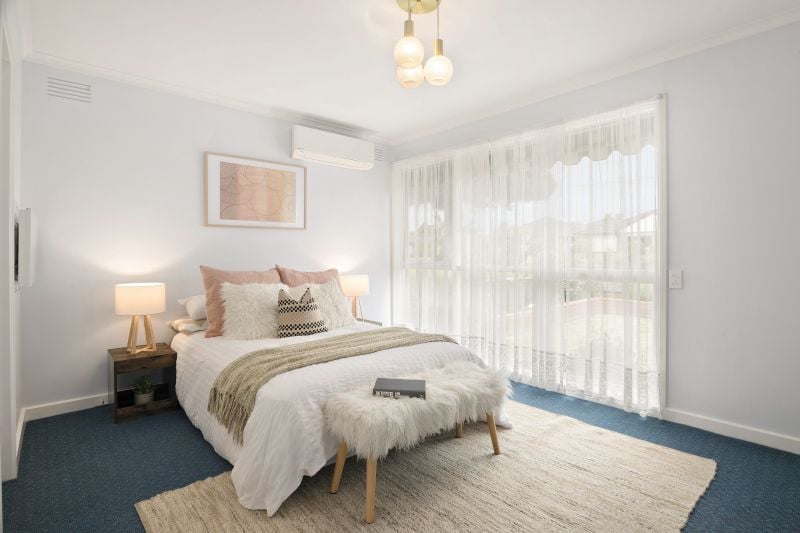 49 Kingsway Drive, Lalor