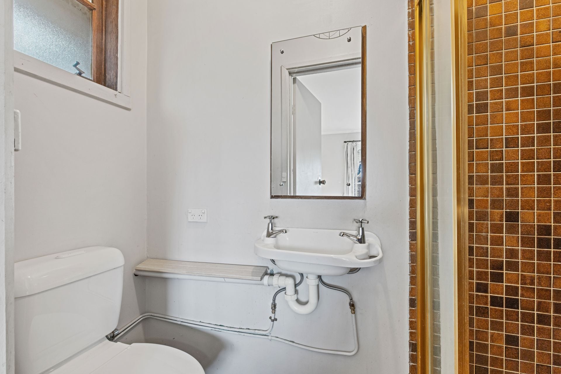 Charming Family Home in Epping