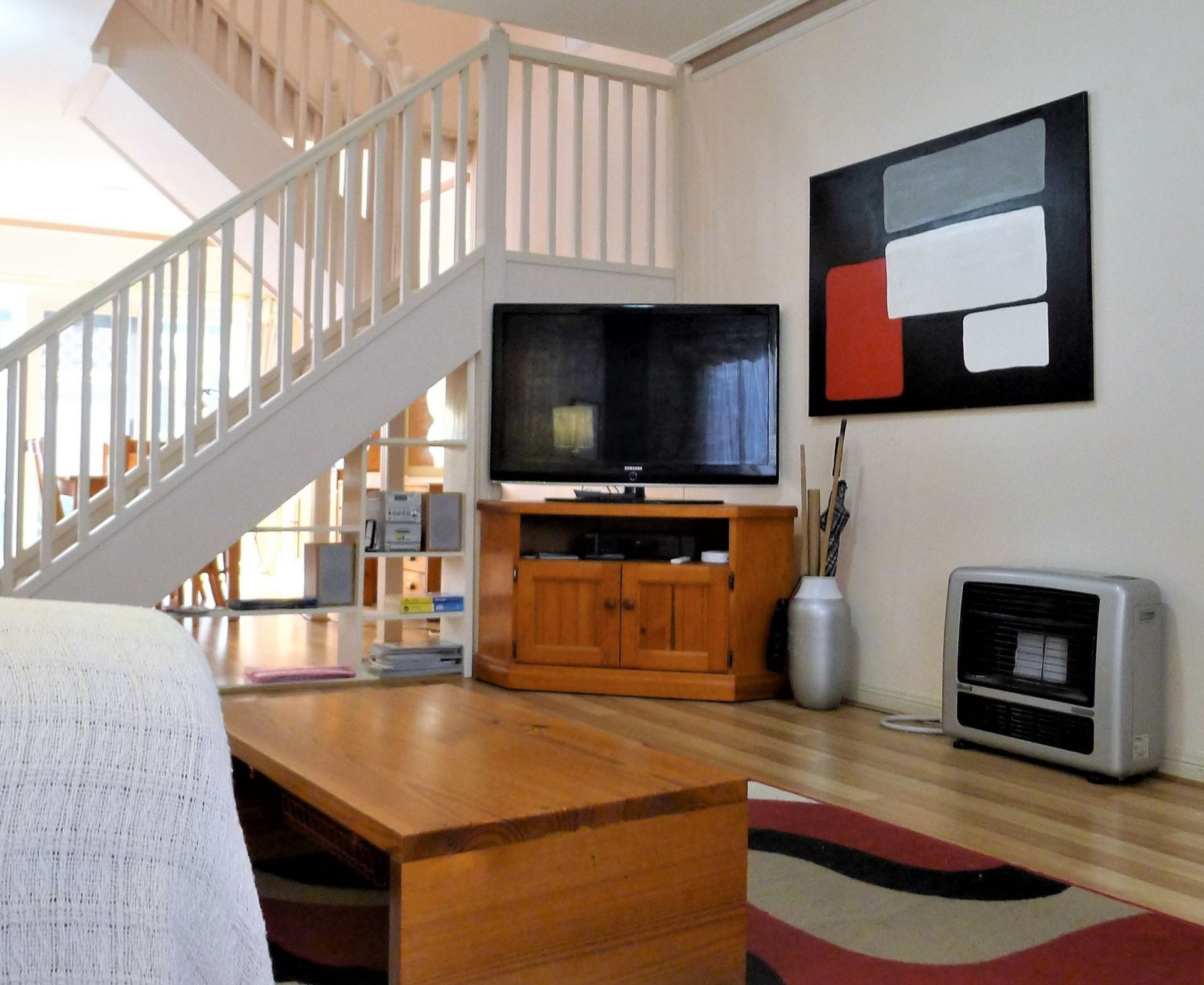 2/62 Childers Street North Adelaide SA, North Adelaide - Thumbnail 3