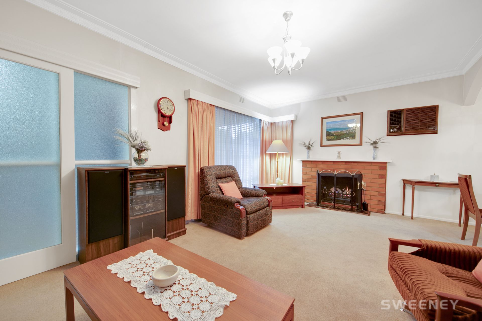 54 Rosala Avenue, Altona North - Thumbnail 5