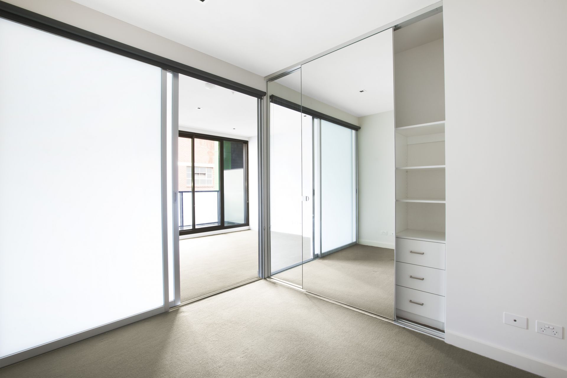 102/833-839 Dandenong Road, Malvern East - Thumbnail 6