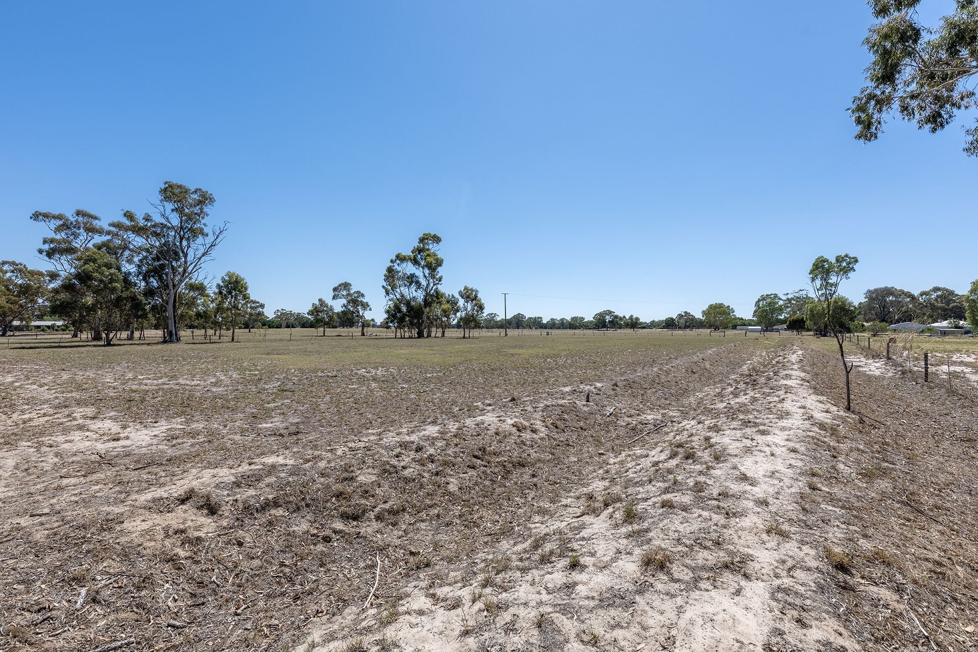 Lot 2 Watsons Lane Haven VIC, Haven - Thumbnail 2