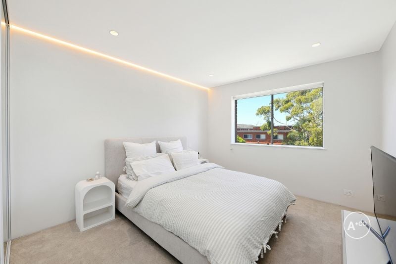 16/58 Meeks Street, Kingsford, Kingsford - Thumbnail 6
