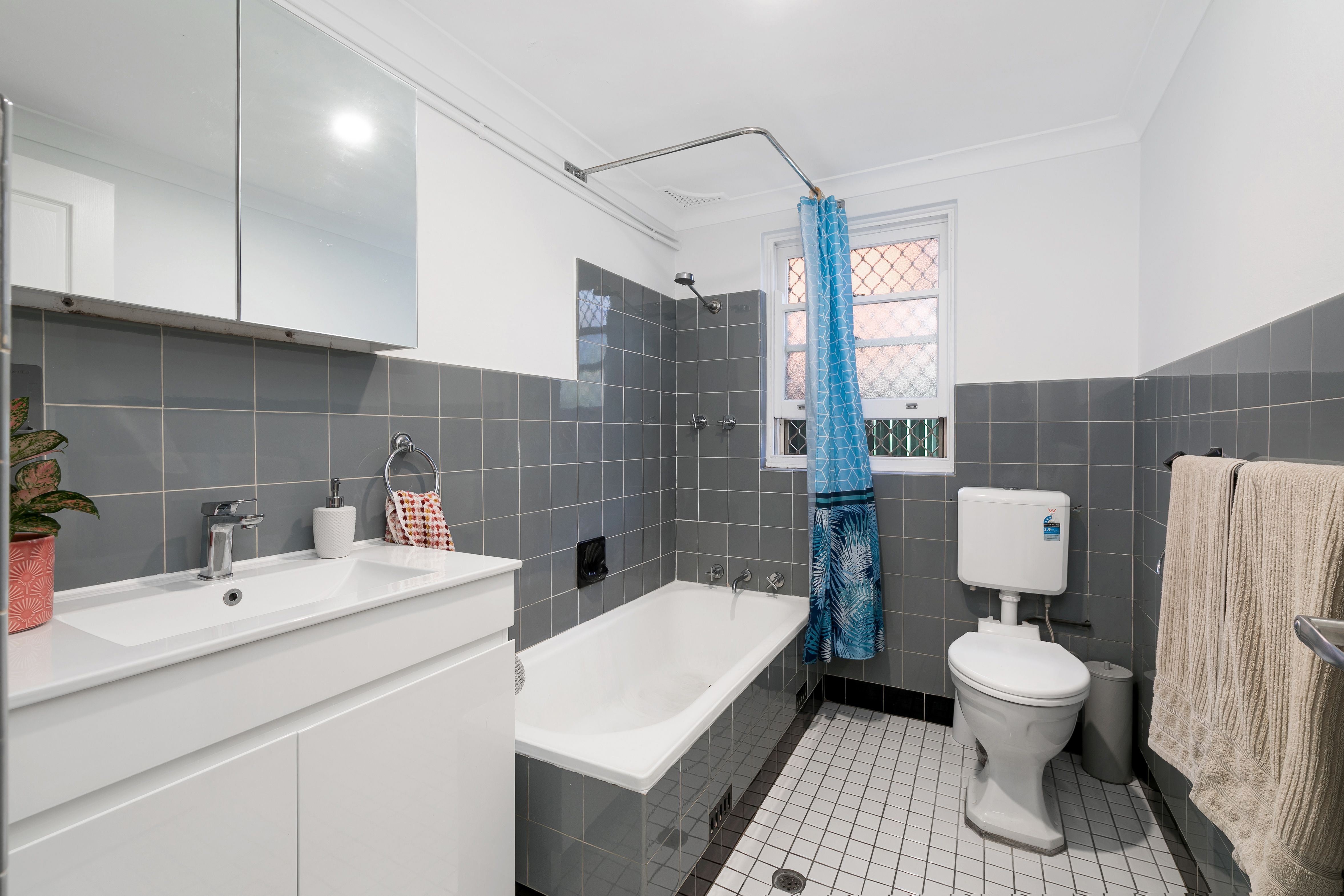 4/20 Marlo Road CRONULLA 2230